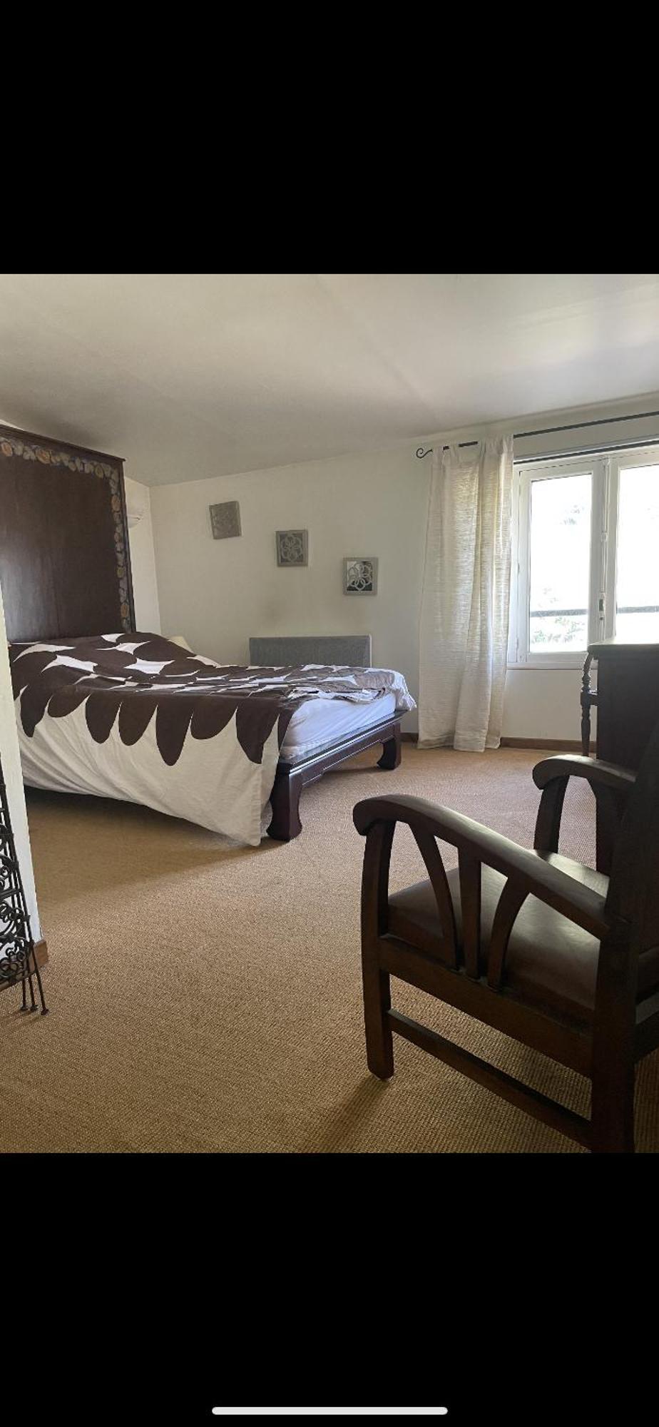 Tour De Babel Apartment Sisteron Luaran gambar