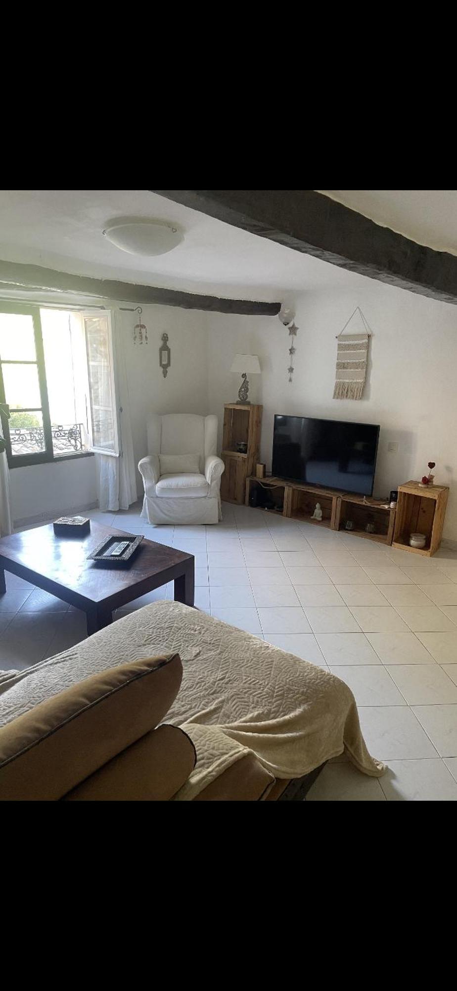 Tour De Babel Apartment Sisteron Luaran gambar