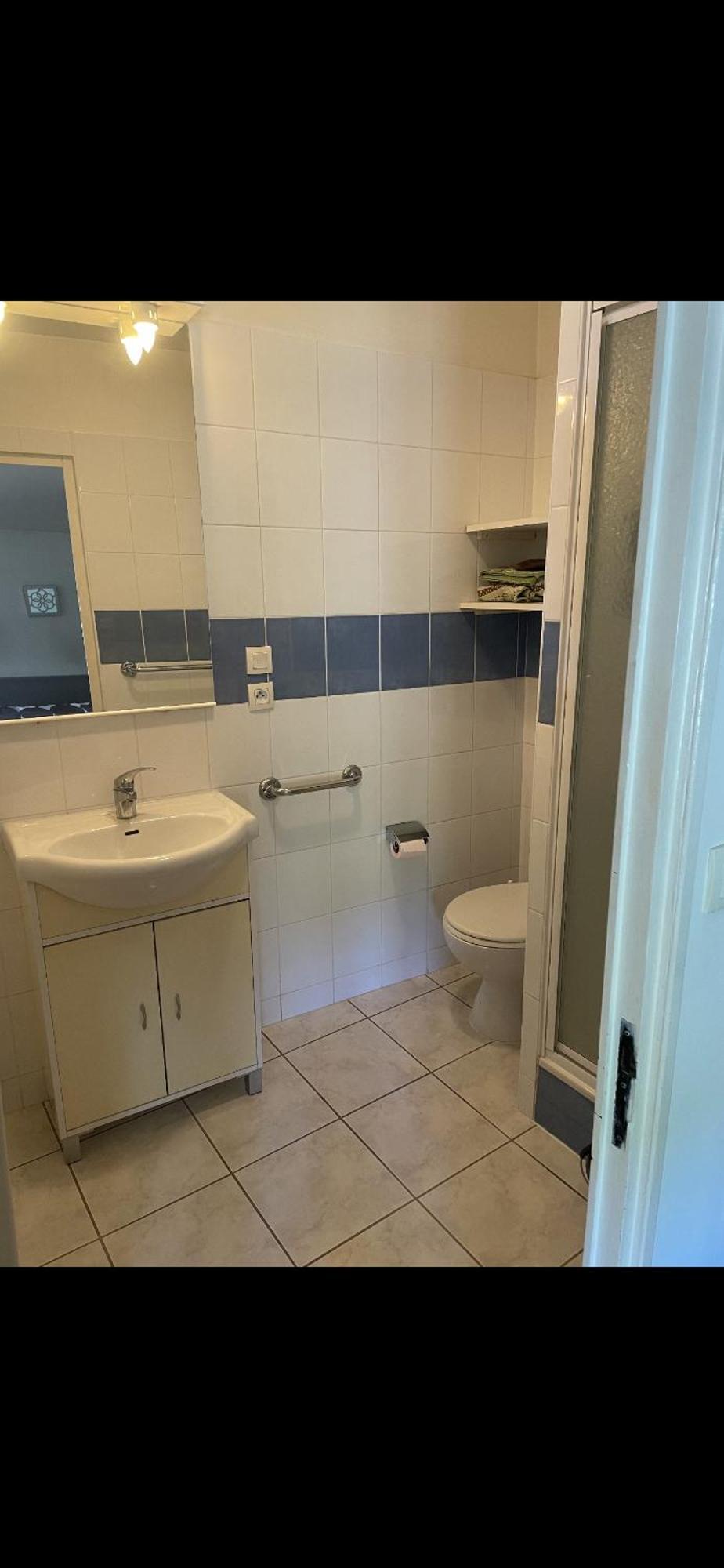 Tour De Babel Apartment Sisteron Luaran gambar