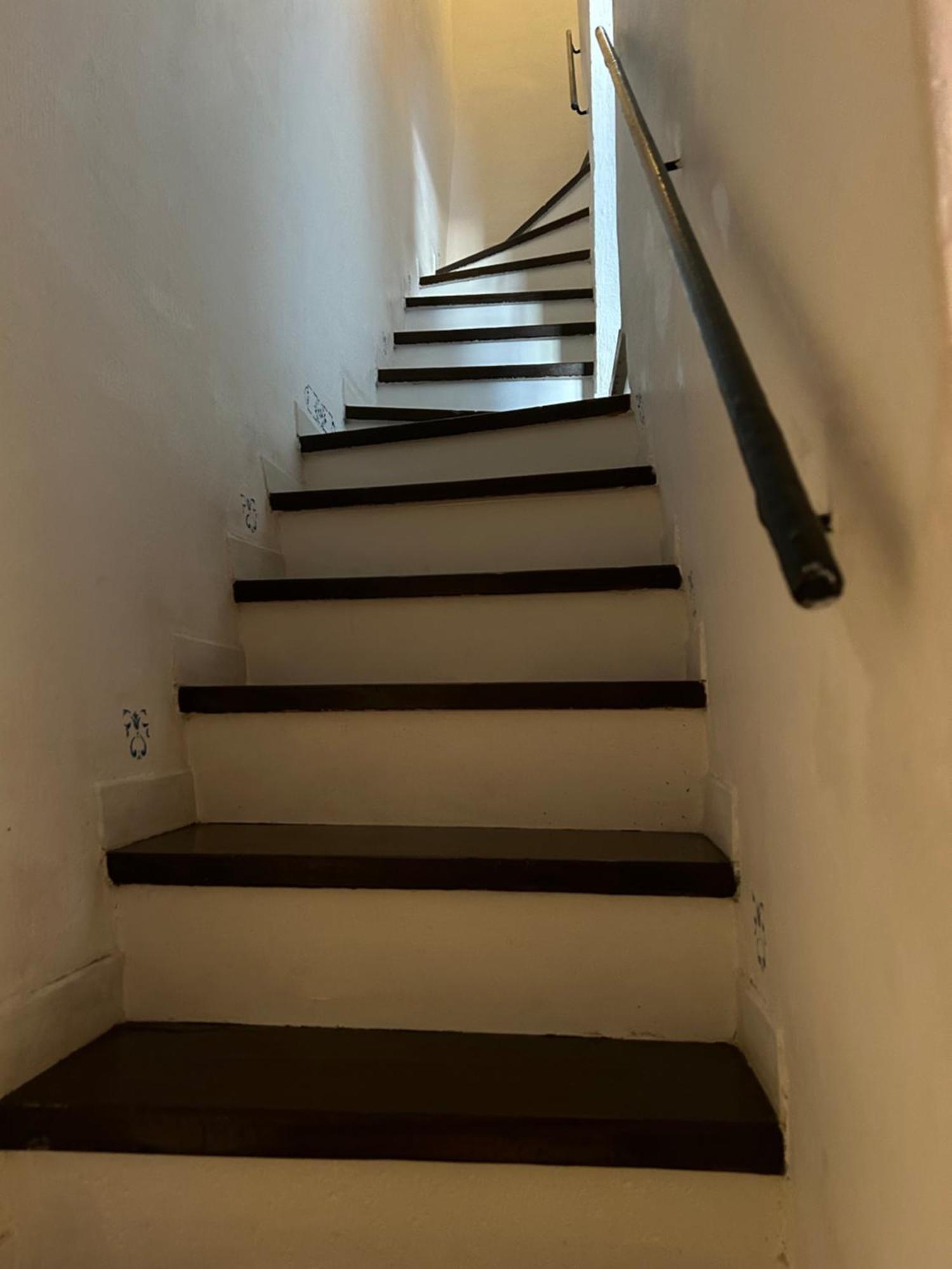 Tour De Babel Apartment Sisteron Luaran gambar